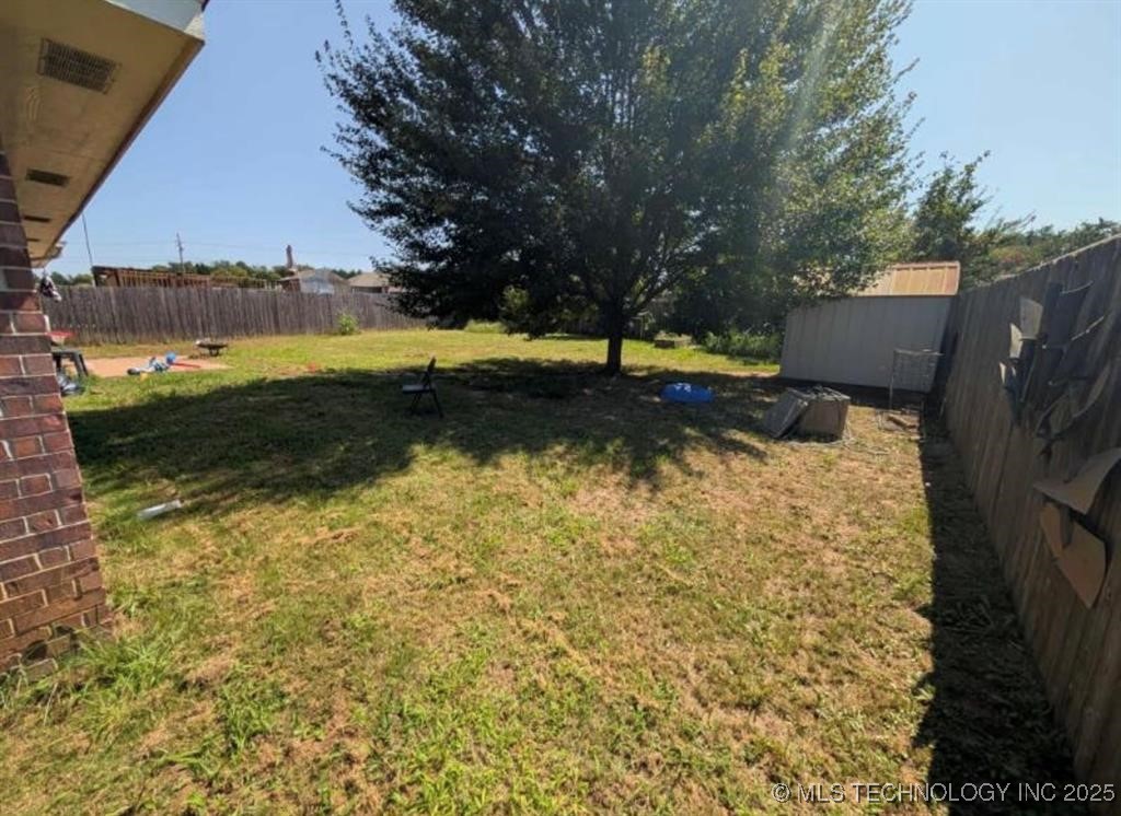 13861 County Road 1566 Ada OK 74820