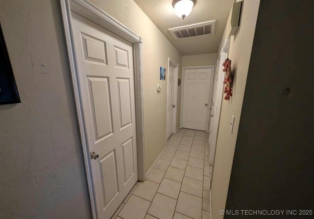 13861 County Road 1566 Ada OK 74820