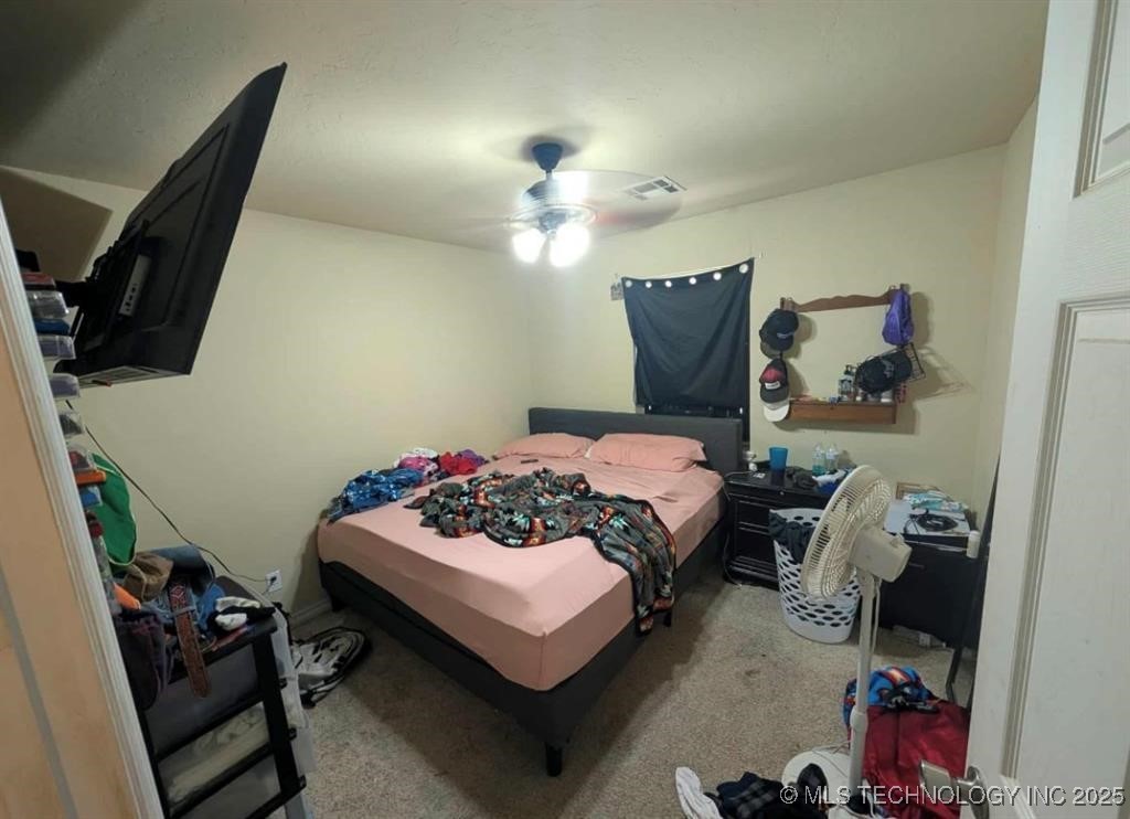 13861 County Road 1566 Ada OK 74820