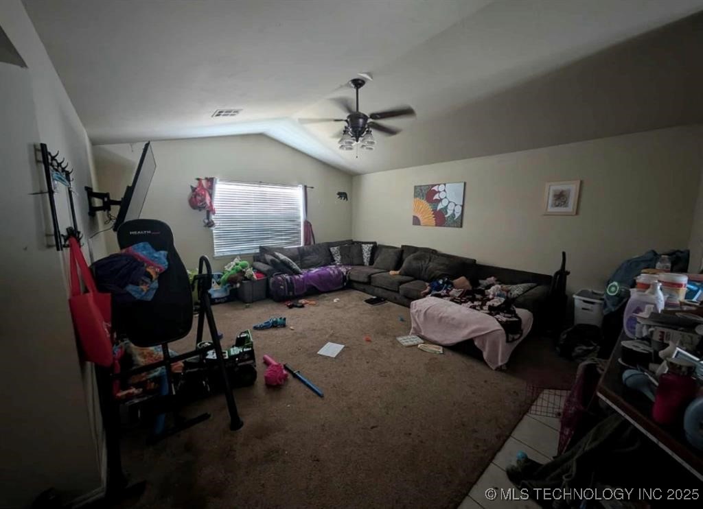 13861 County Road 1566 Ada OK 74820