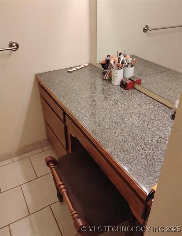 13861 County Road 1566 Ada OK 74820