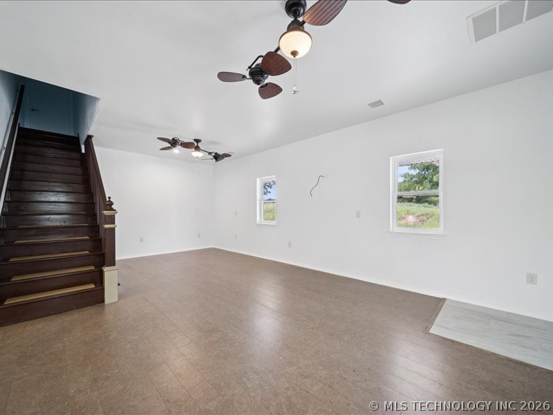 4127 New Prue Road Sand Springs OK 74063
