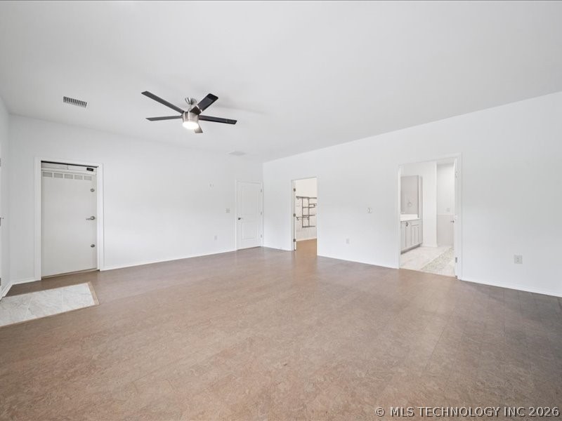 4127 New Prue Road Sand Springs OK 74063