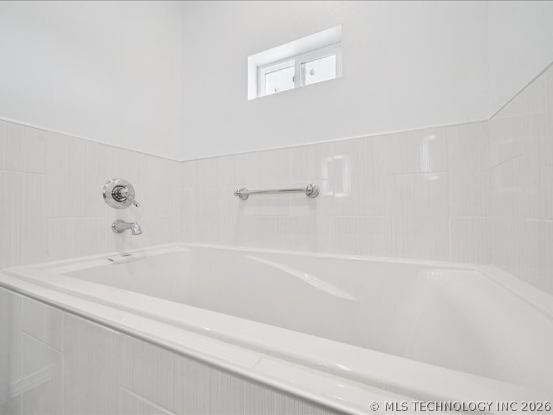 4127 New Prue Road Sand Springs OK 74063