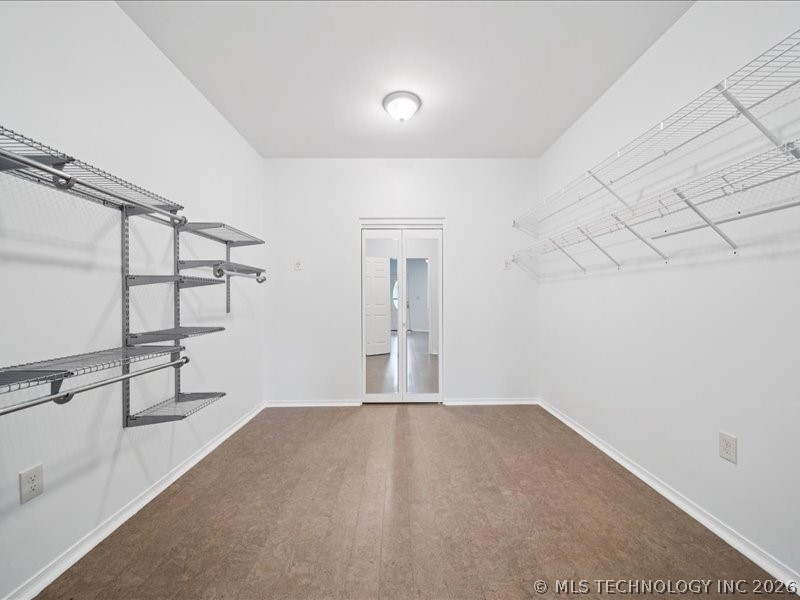 4127 New Prue Road Sand Springs OK 74063