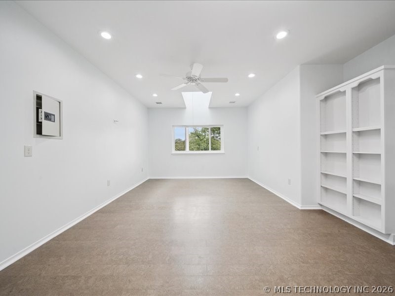 4127 New Prue Road Sand Springs OK 74063