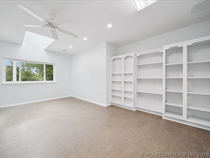 4127 New Prue Road Sand Springs OK 74063