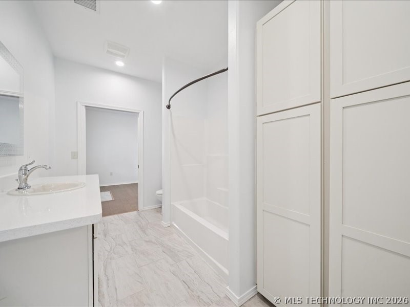 4127 New Prue Road Sand Springs OK 74063