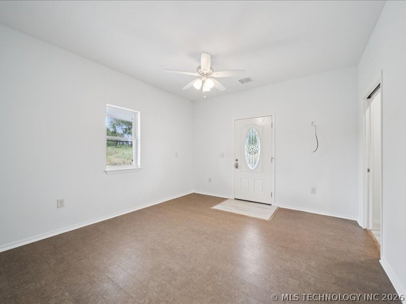 4127 New Prue Road Sand Springs OK 74063