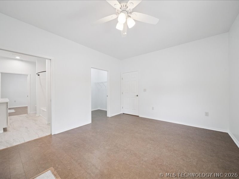 4127 New Prue Road Sand Springs OK 74063