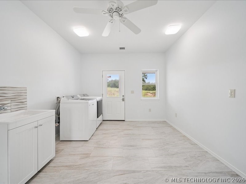4127 New Prue Road Sand Springs OK 74063
