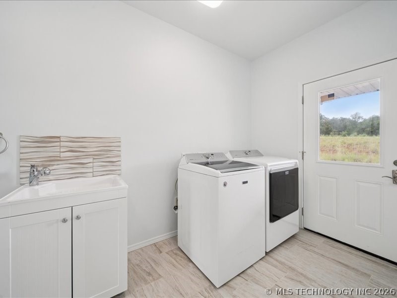 4127 New Prue Road Sand Springs OK 74063
