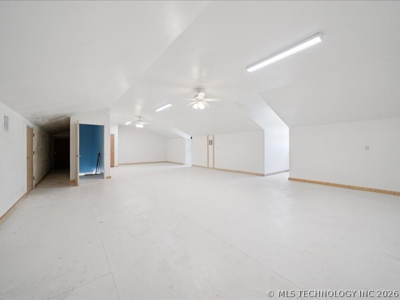 4127 New Prue Road Sand Springs OK 74063
