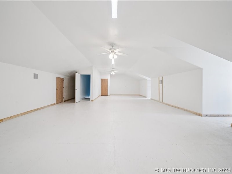 4127 New Prue Road Sand Springs OK 74063