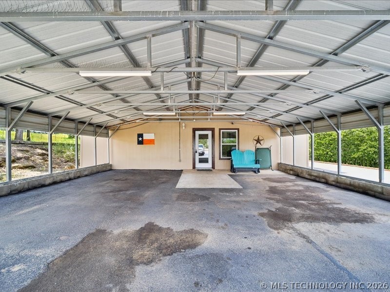 4127 New Prue Road Sand Springs OK 74063