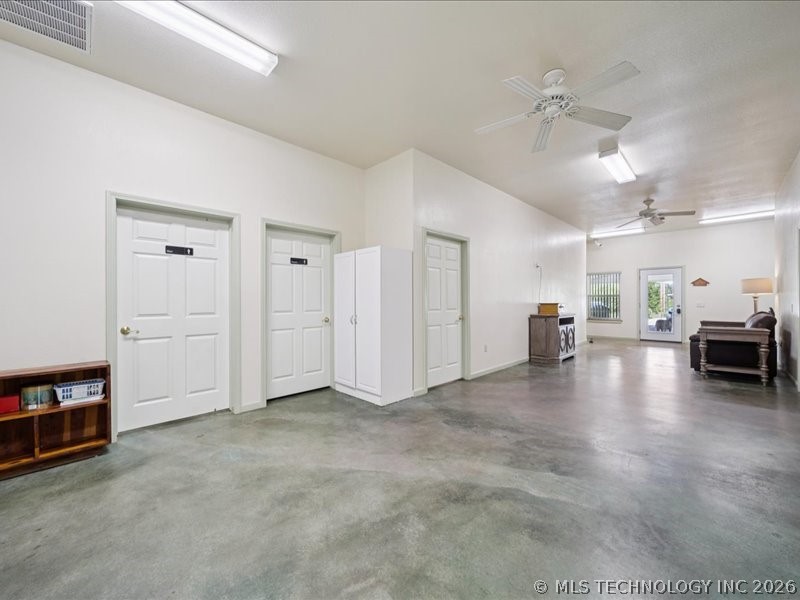 4127 New Prue Road Sand Springs OK 74063