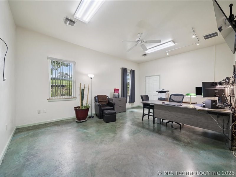 4127 New Prue Road Sand Springs OK 74063
