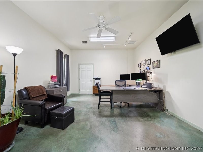 4127 New Prue Road Sand Springs OK 74063
