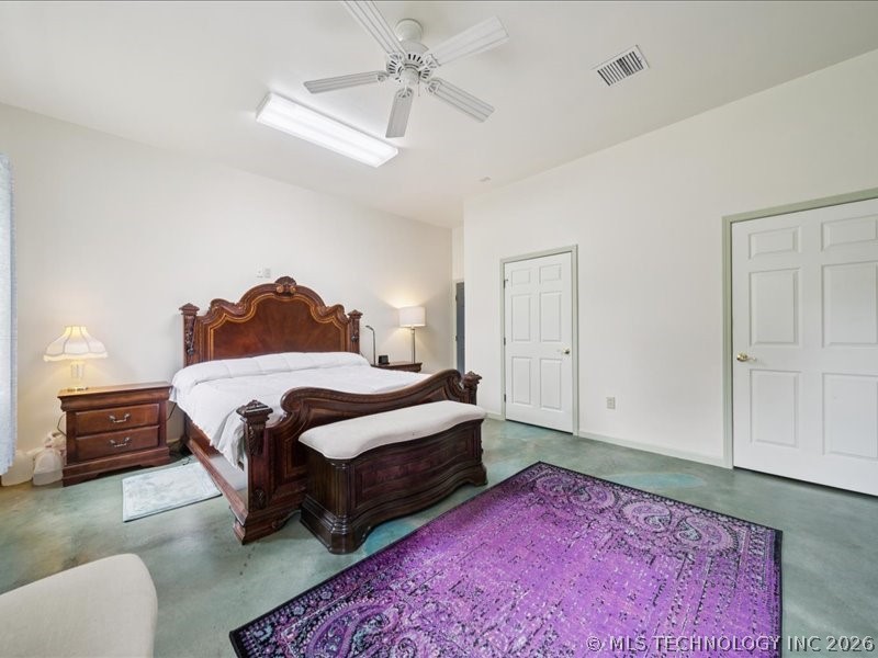4127 New Prue Road Sand Springs OK 74063