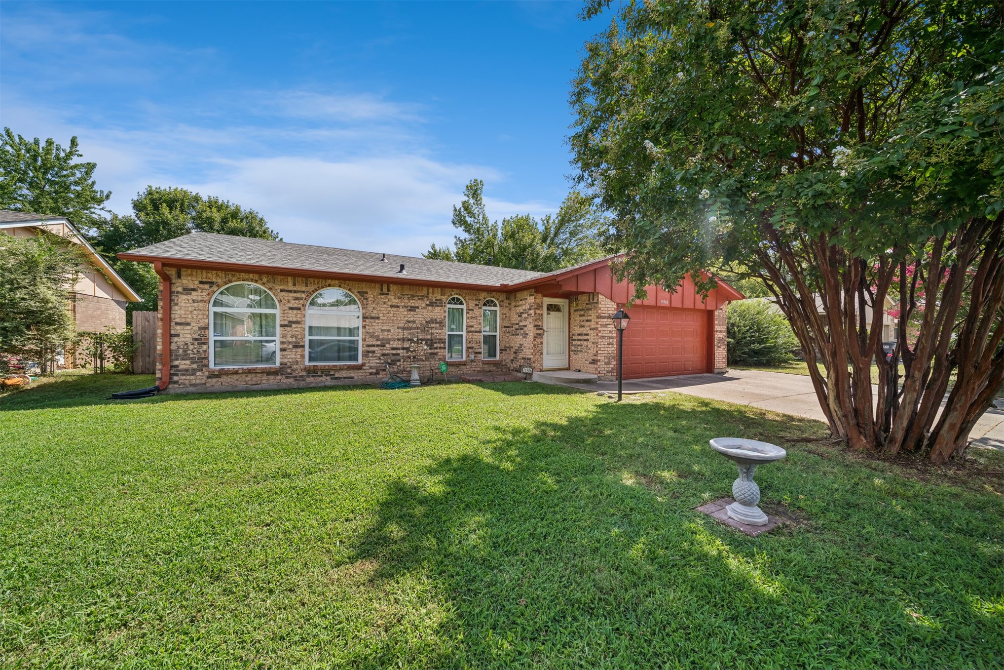 11906 E 37th Place Tulsa OK 74146