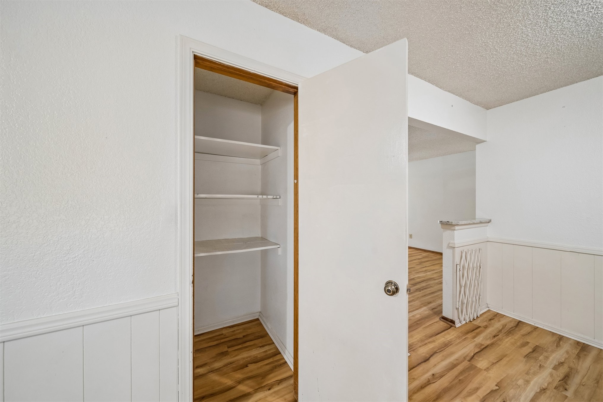 11906 E 37th Place Tulsa OK 74146