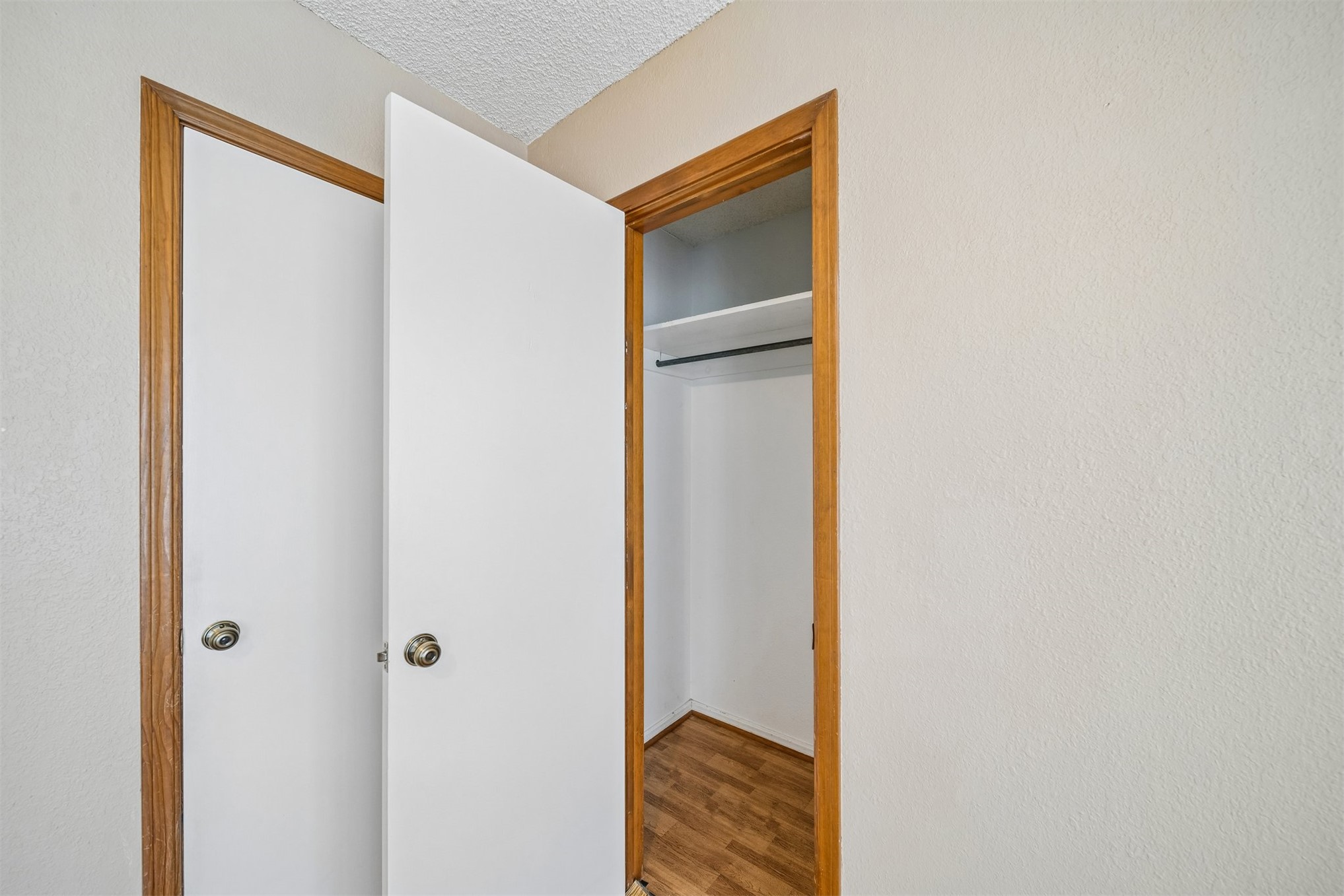 11906 E 37th Place Tulsa OK 74146