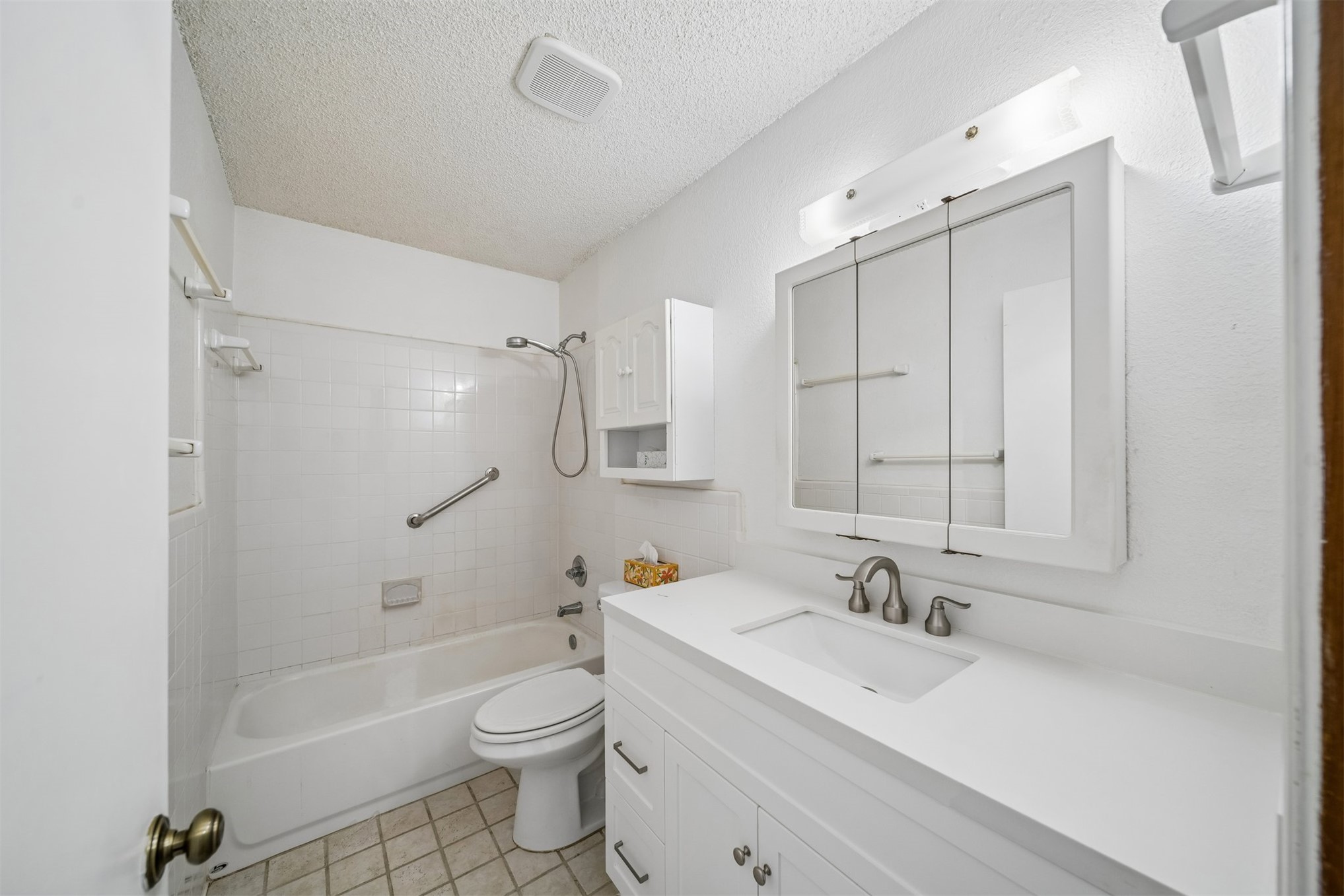 11906 E 37th Place Tulsa OK 74146