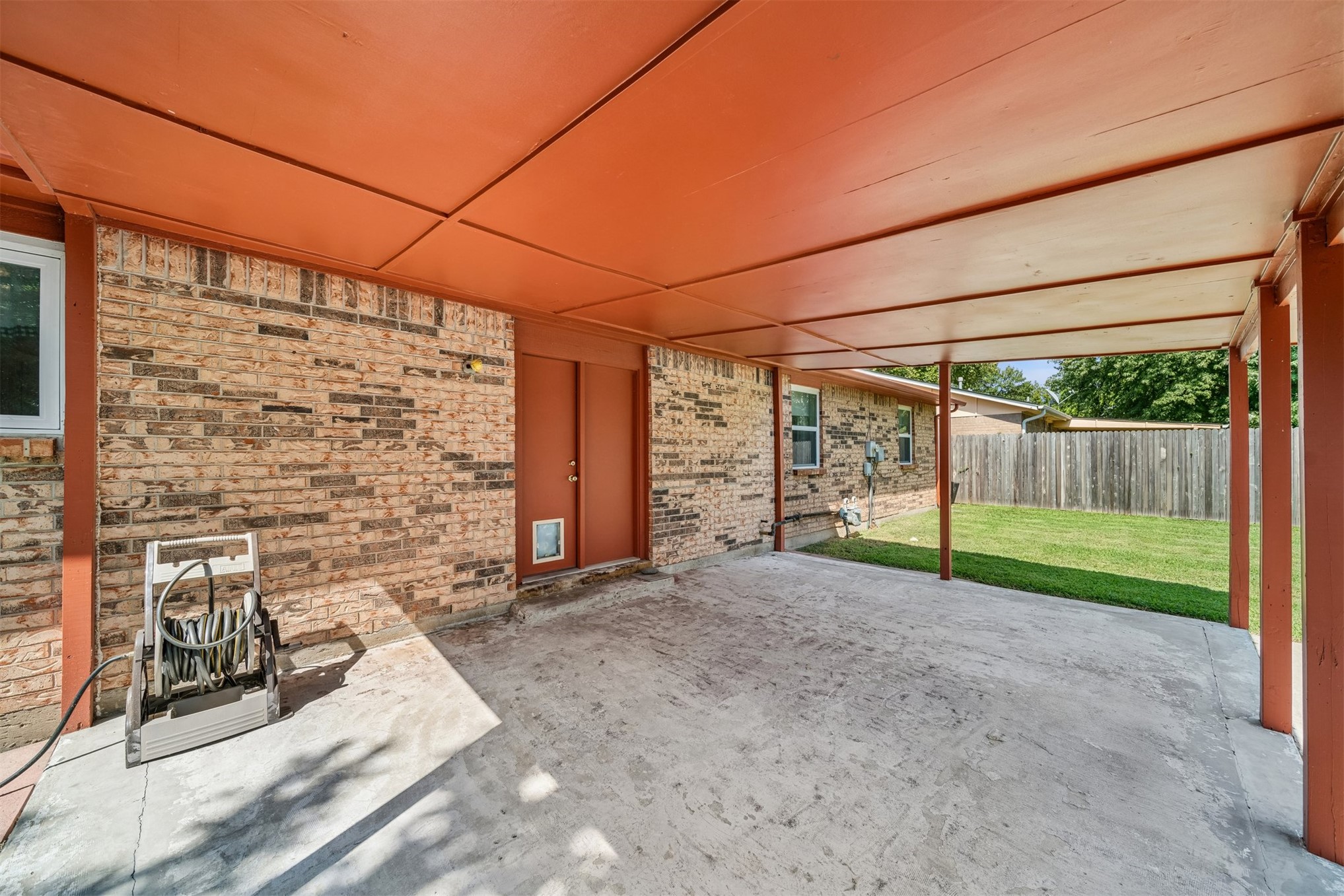 11906 E 37th Place Tulsa OK 74146