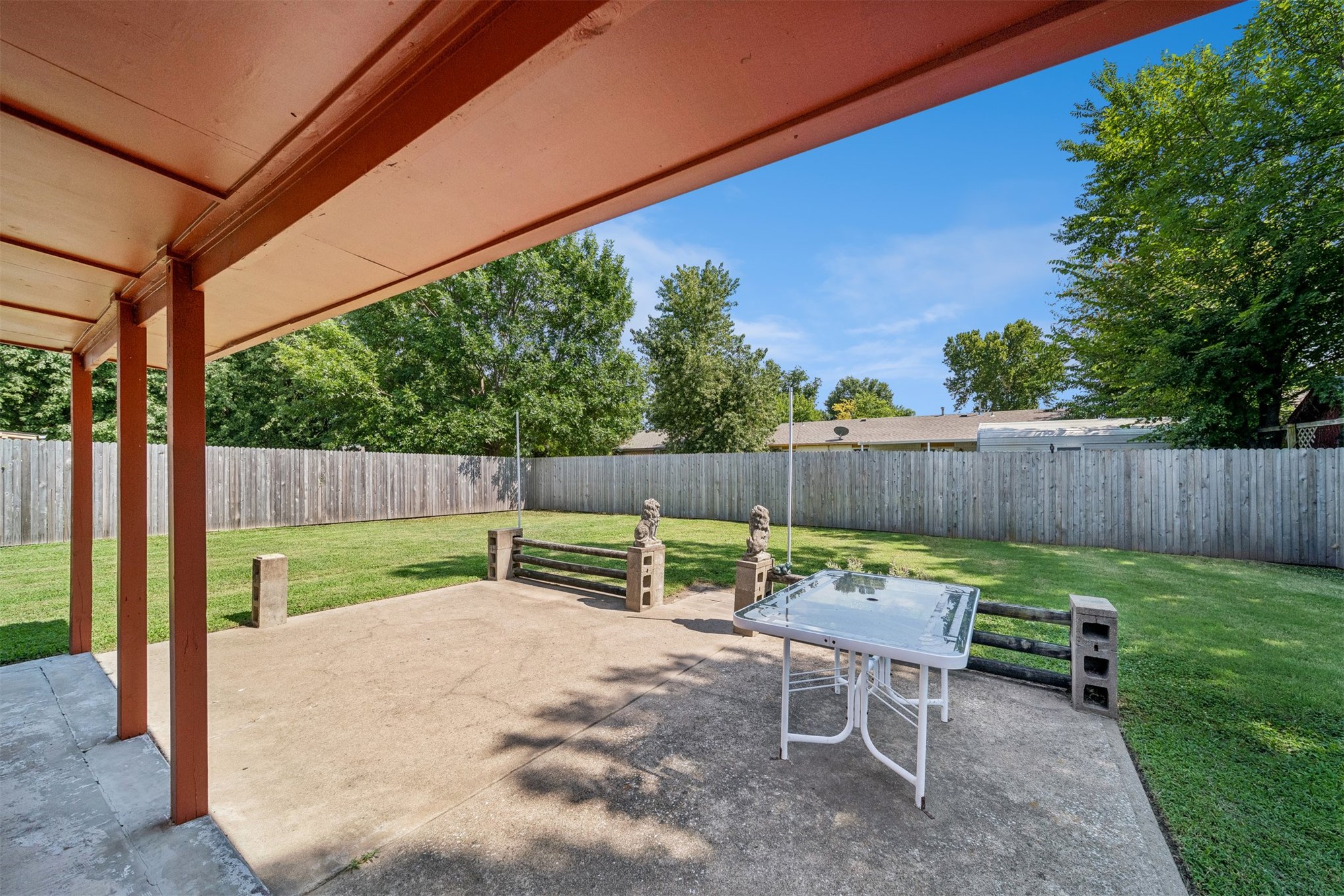 11906 E 37th Place Tulsa OK 74146