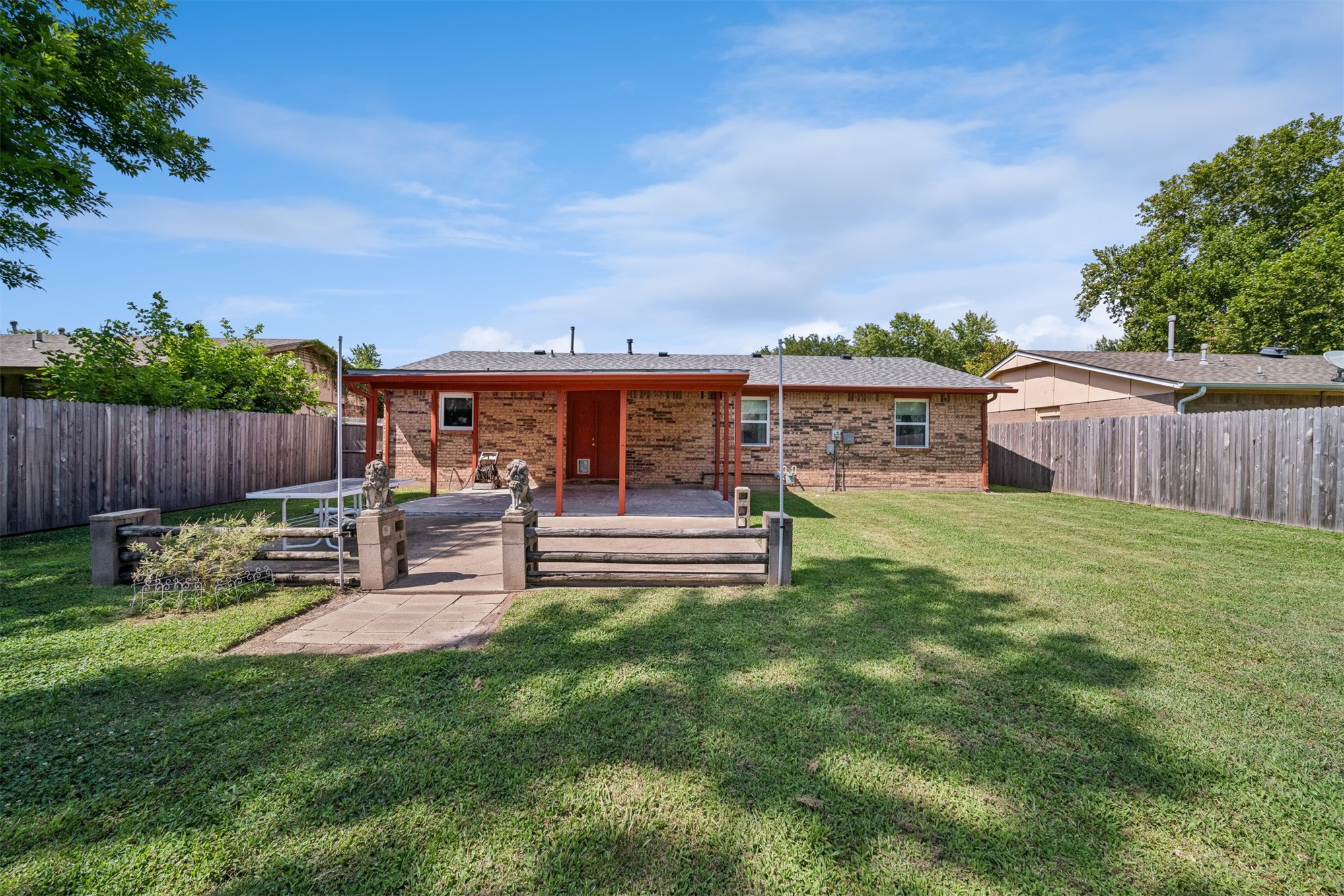 11906 E 37th Place Tulsa OK 74146