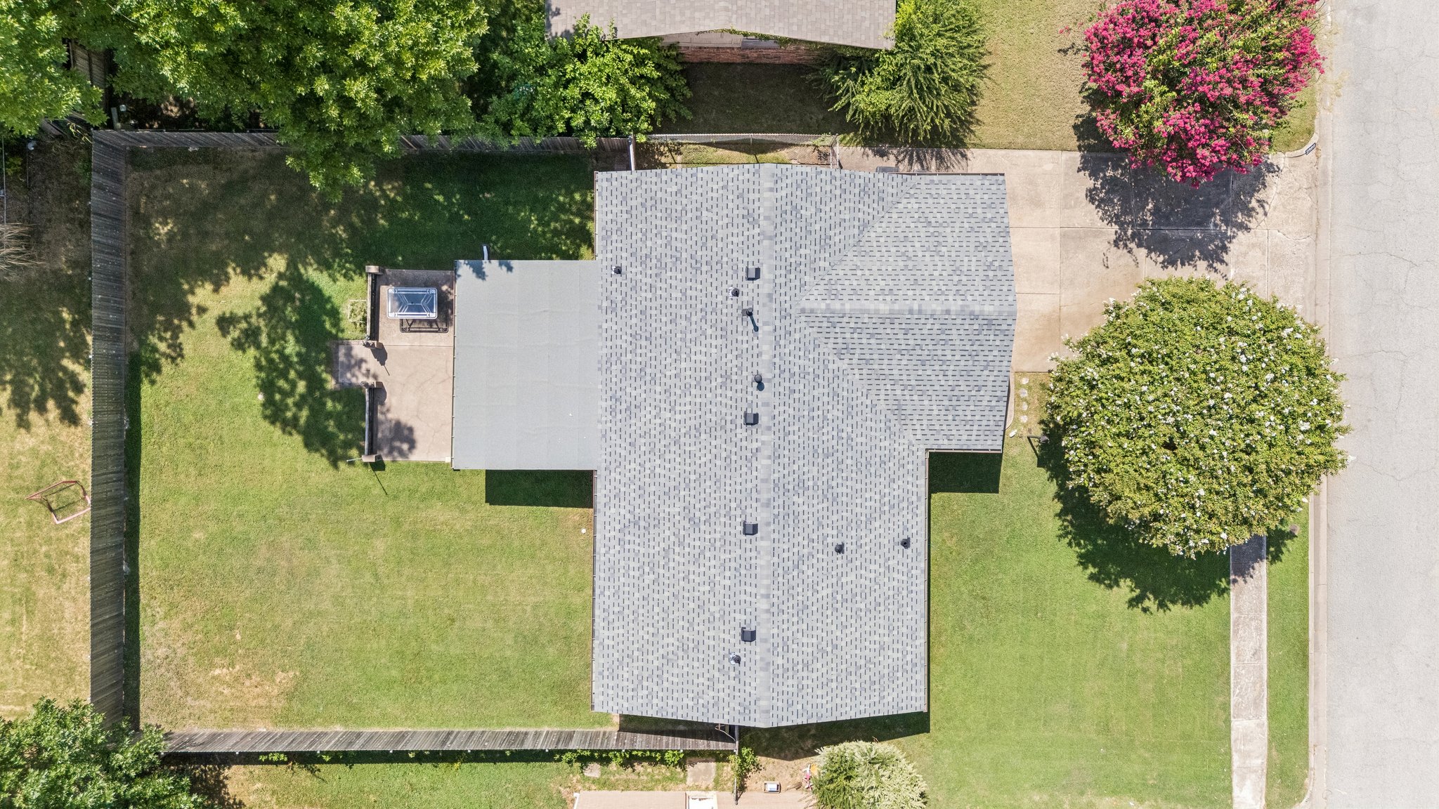 11906 E 37th Place Tulsa OK 74146