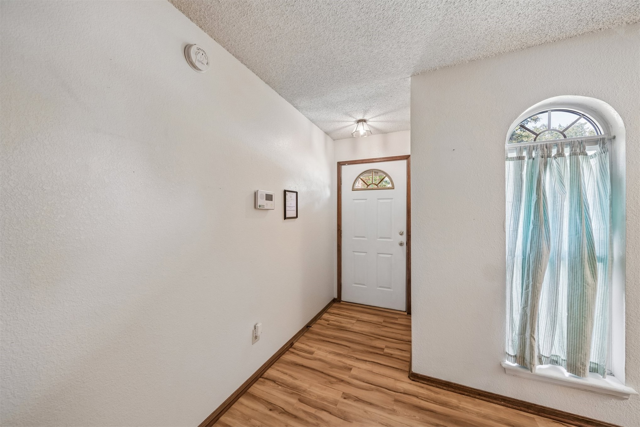 11906 E 37th Place Tulsa OK 74146