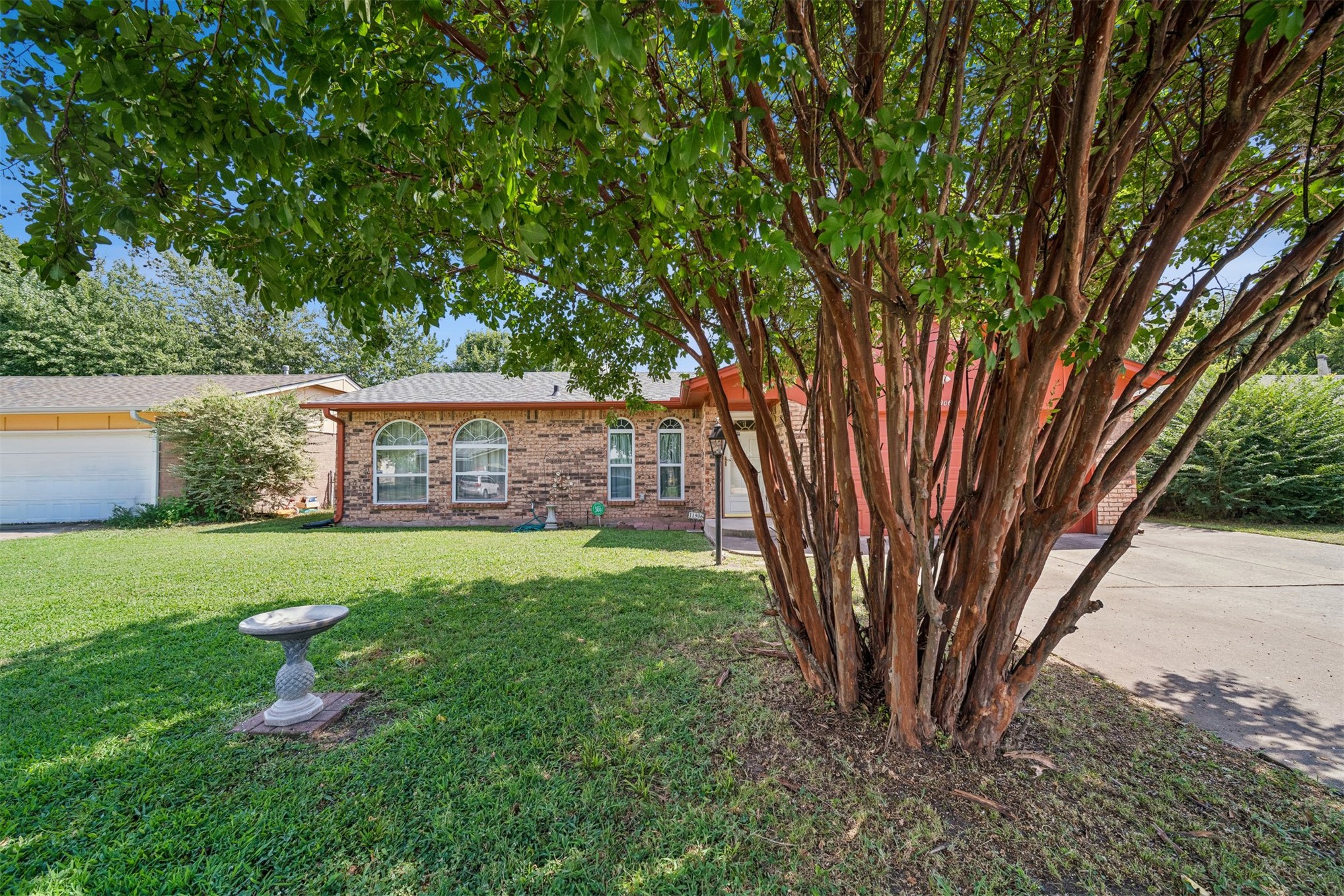 11906 E 37th Place Tulsa OK 74146