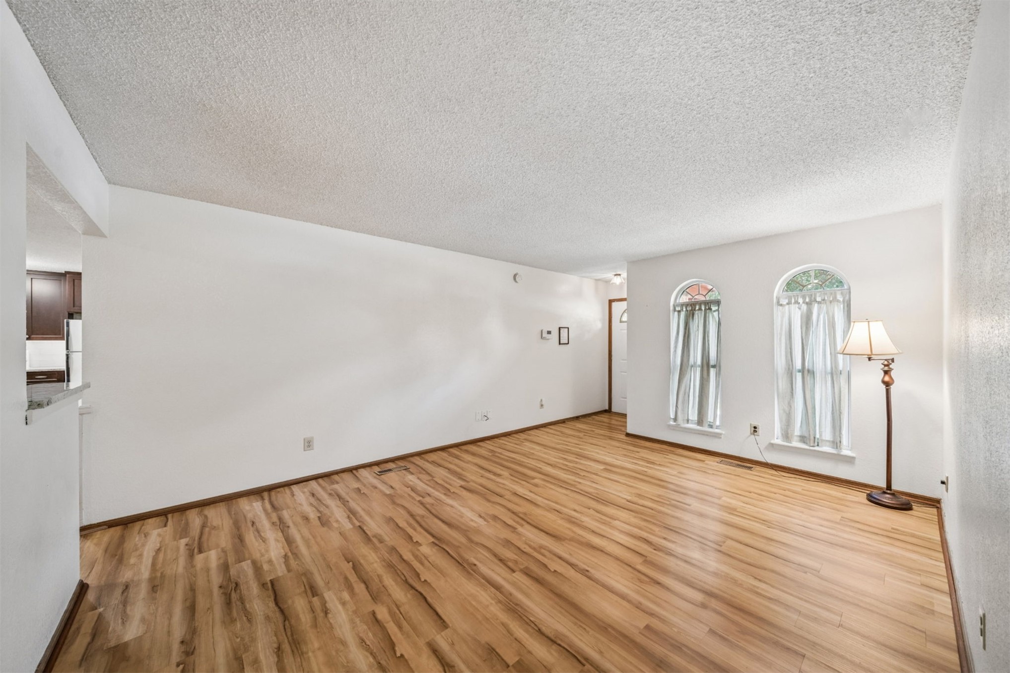 11906 E 37th Place Tulsa OK 74146