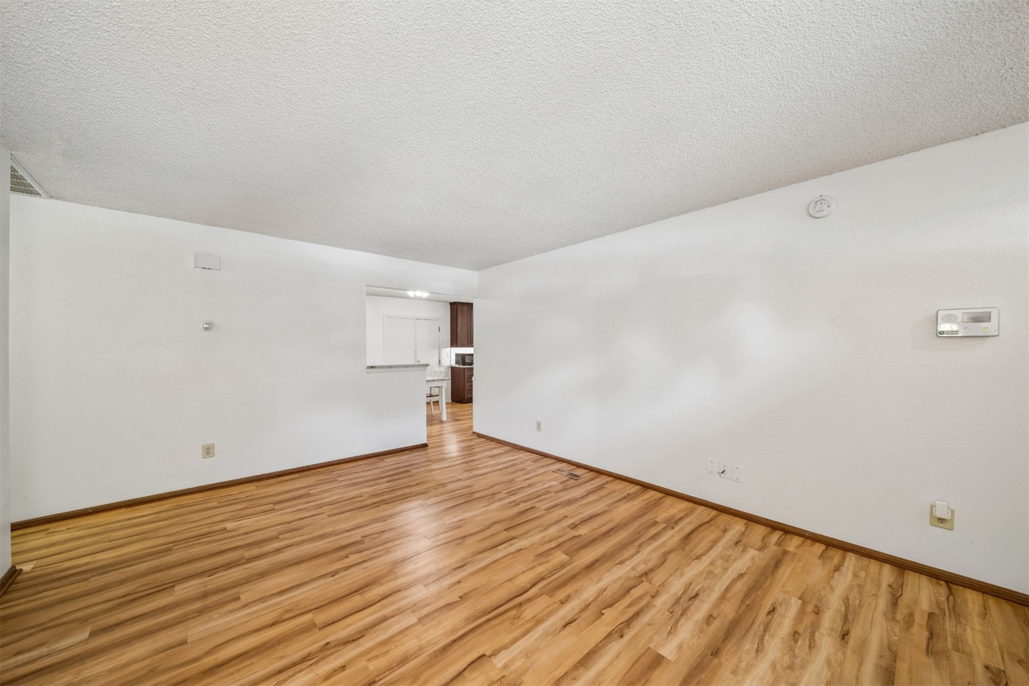 11906 E 37th Place Tulsa OK 74146