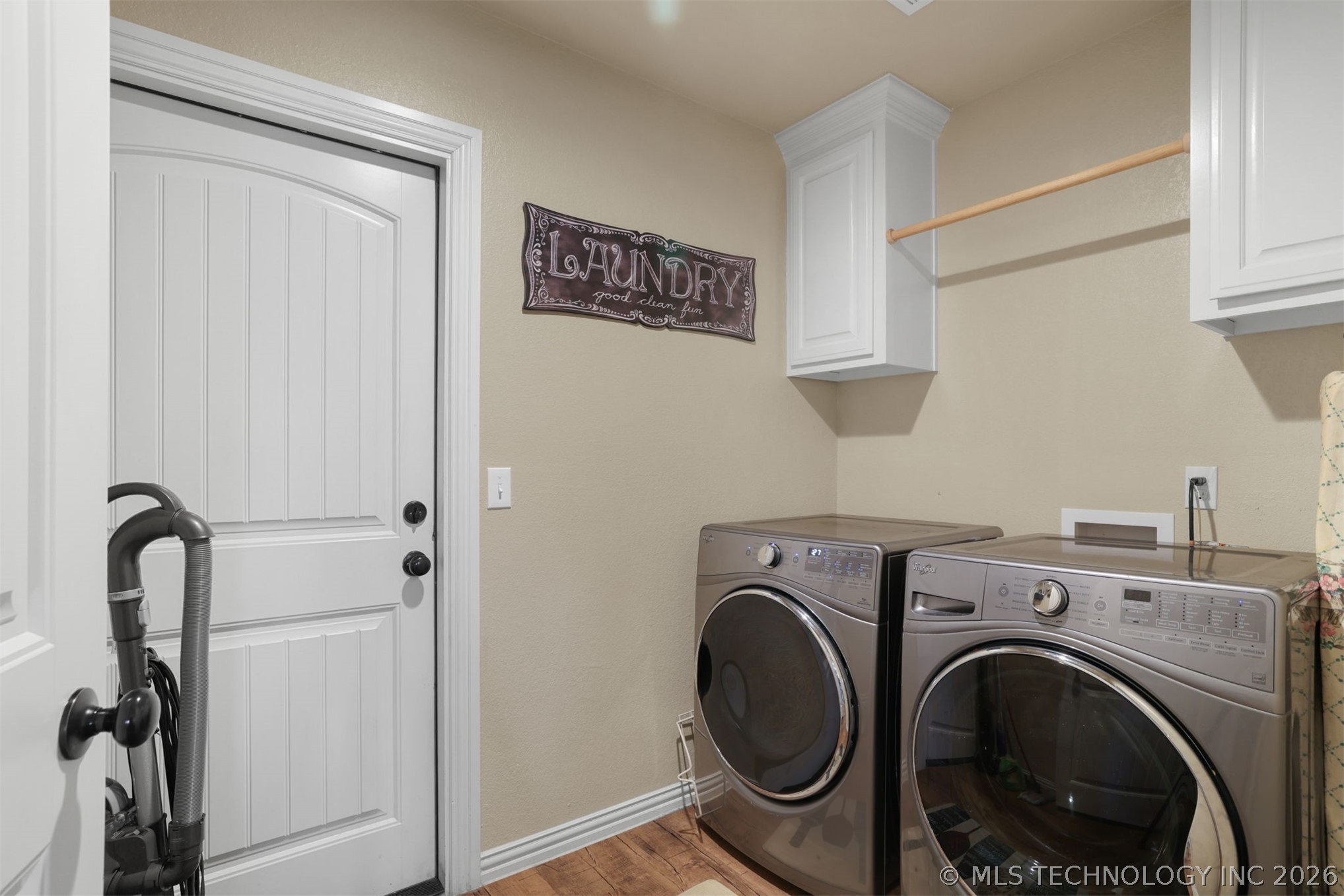 3608 Rock Bluff Durant OK 74701