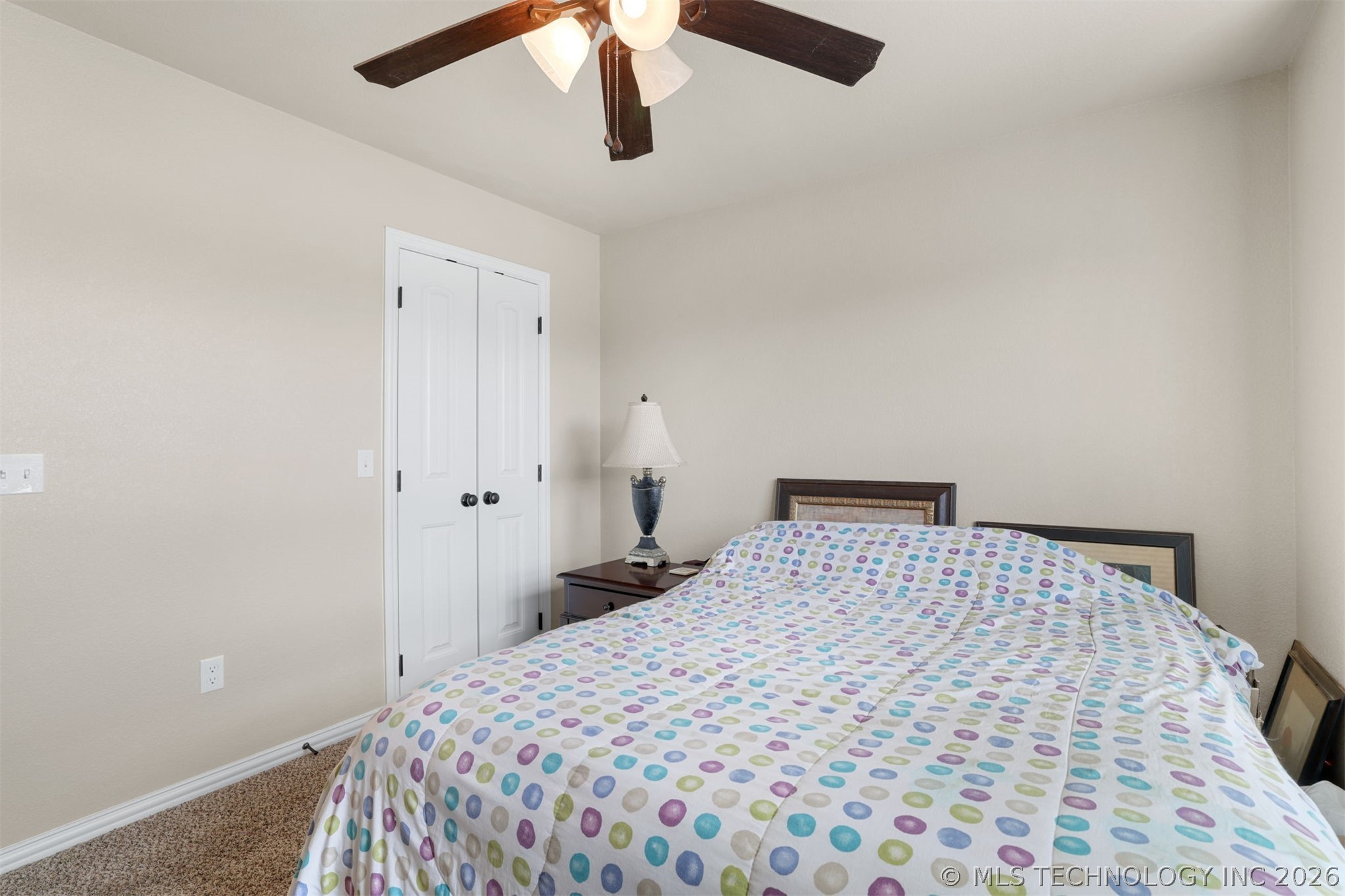 3608 Rock Bluff Durant OK 74701