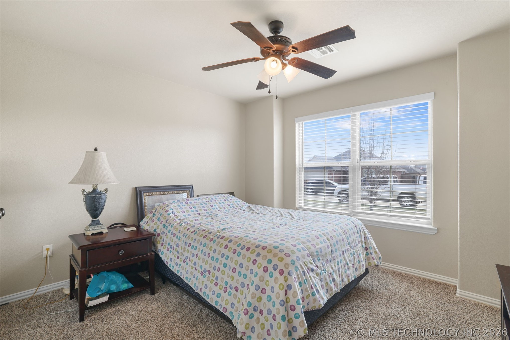 3608 Rock Bluff Durant OK 74701