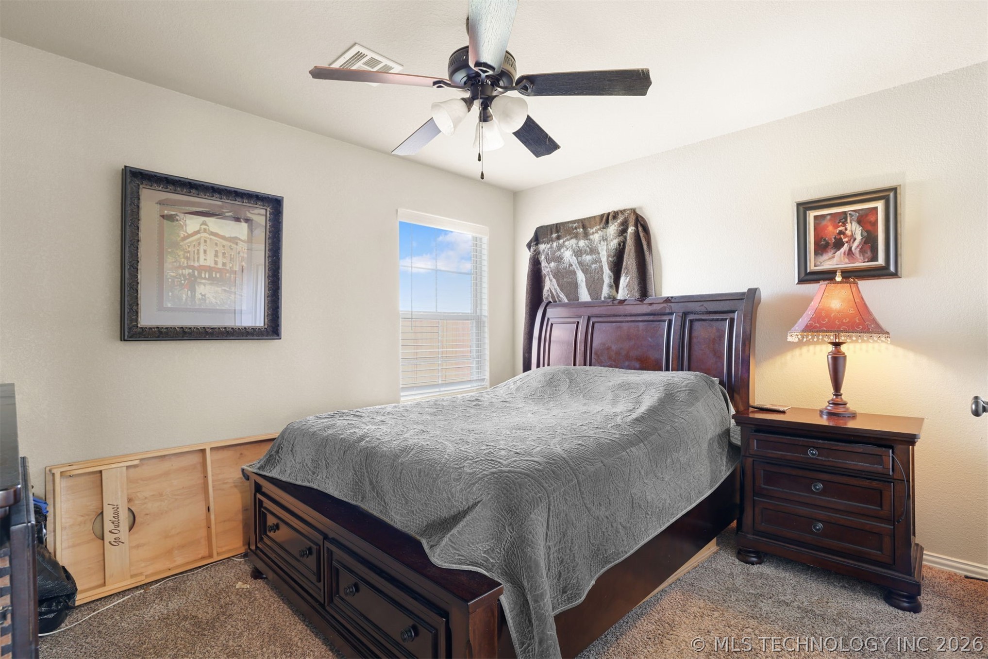 3608 Rock Bluff Durant OK 74701