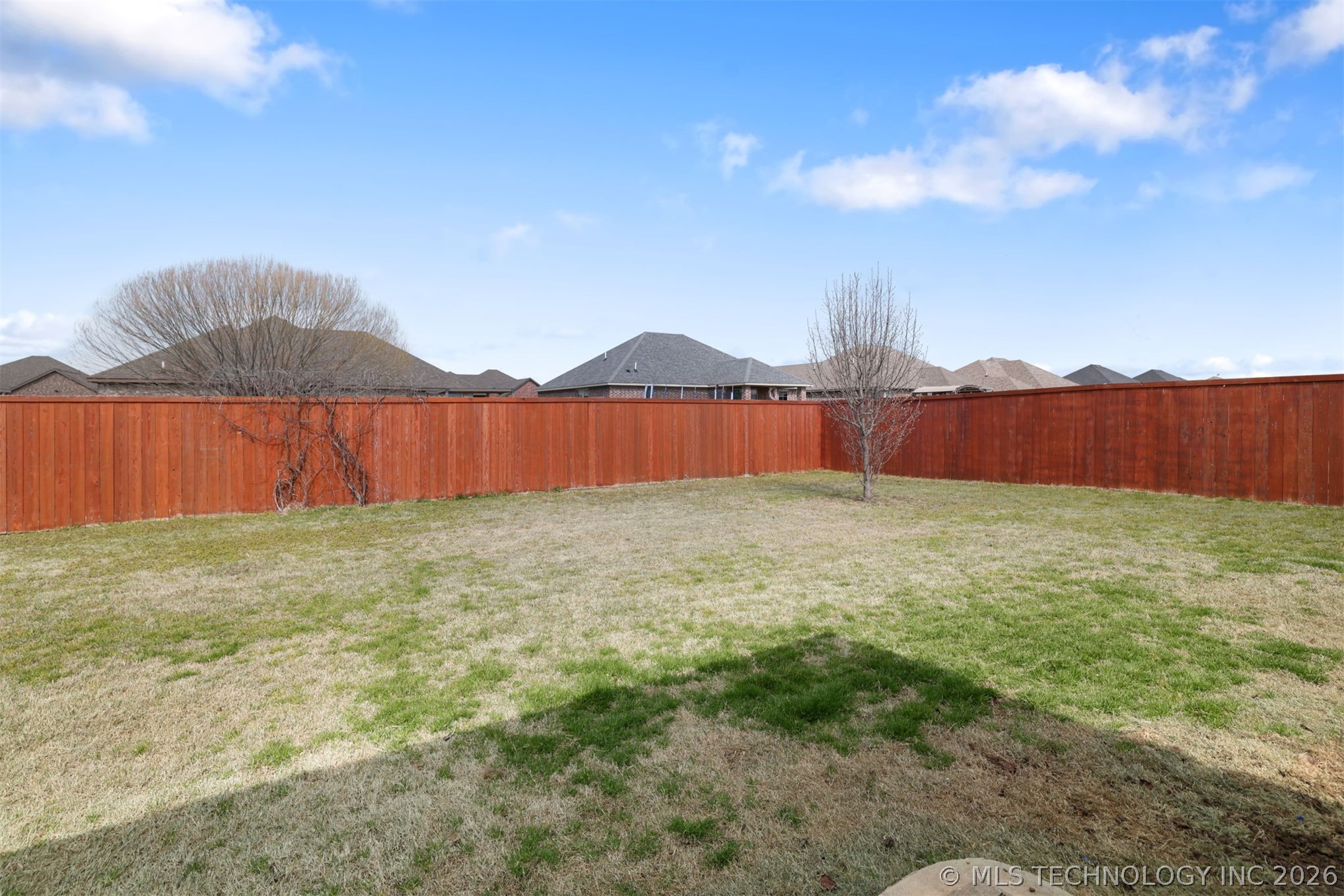 3608 Rock Bluff Durant OK 74701