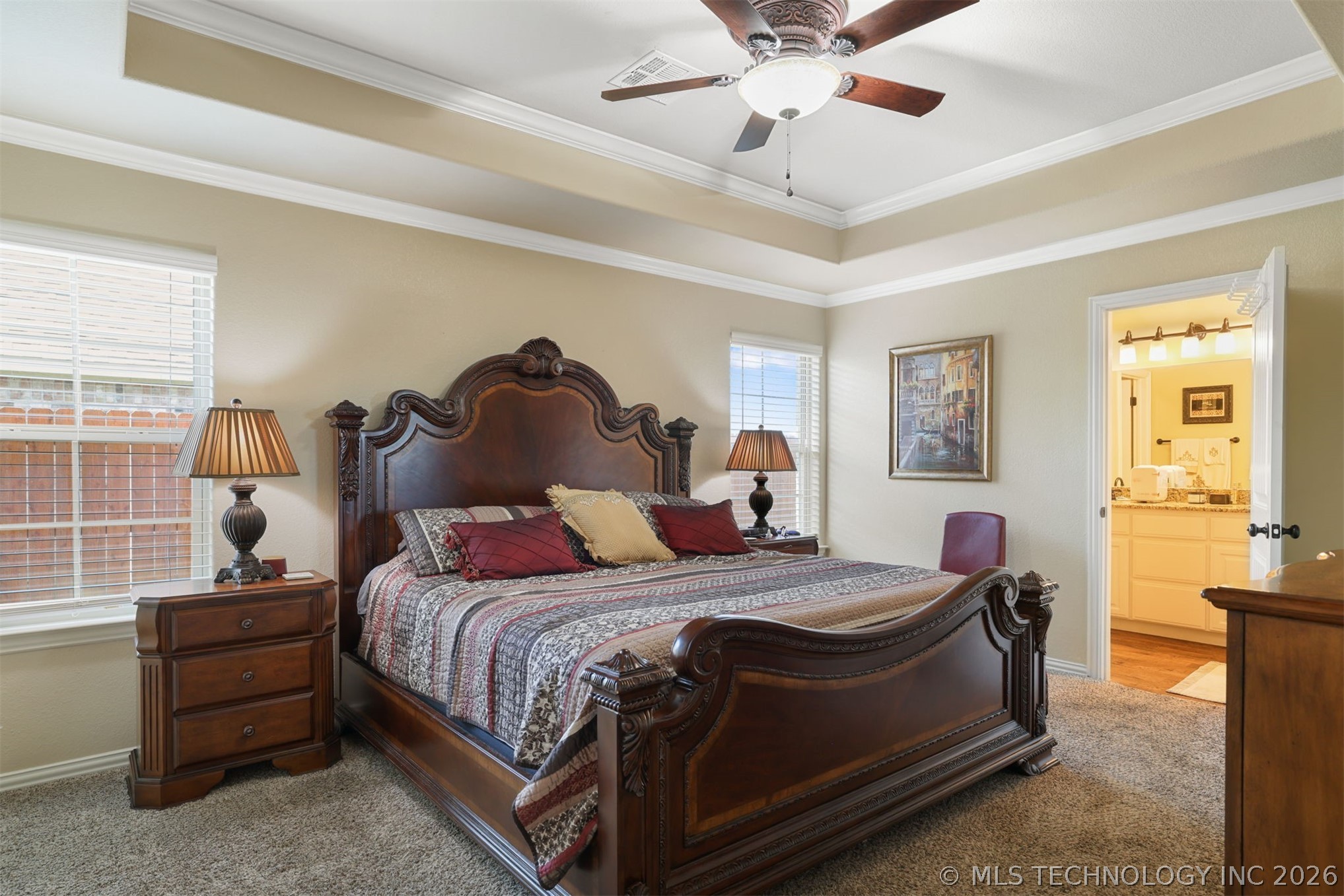 3608 Rock Bluff Durant OK 74701
