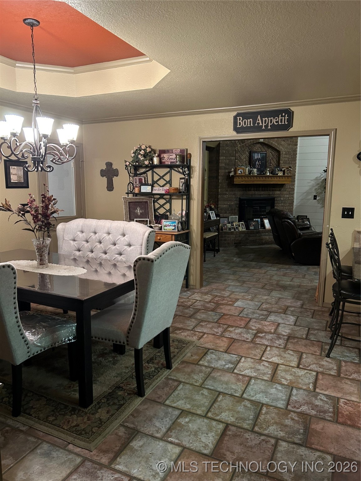 512 Oakland Court Ardmore OK 73401