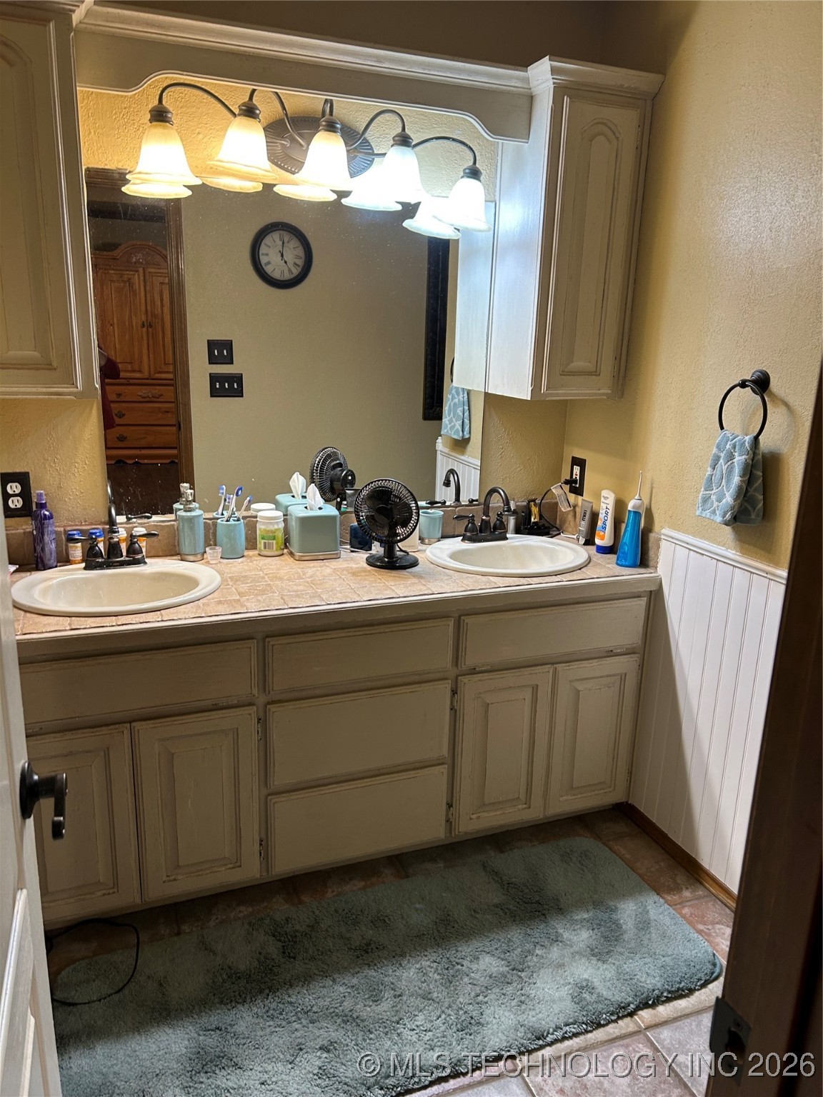 512 Oakland Court Ardmore OK 73401