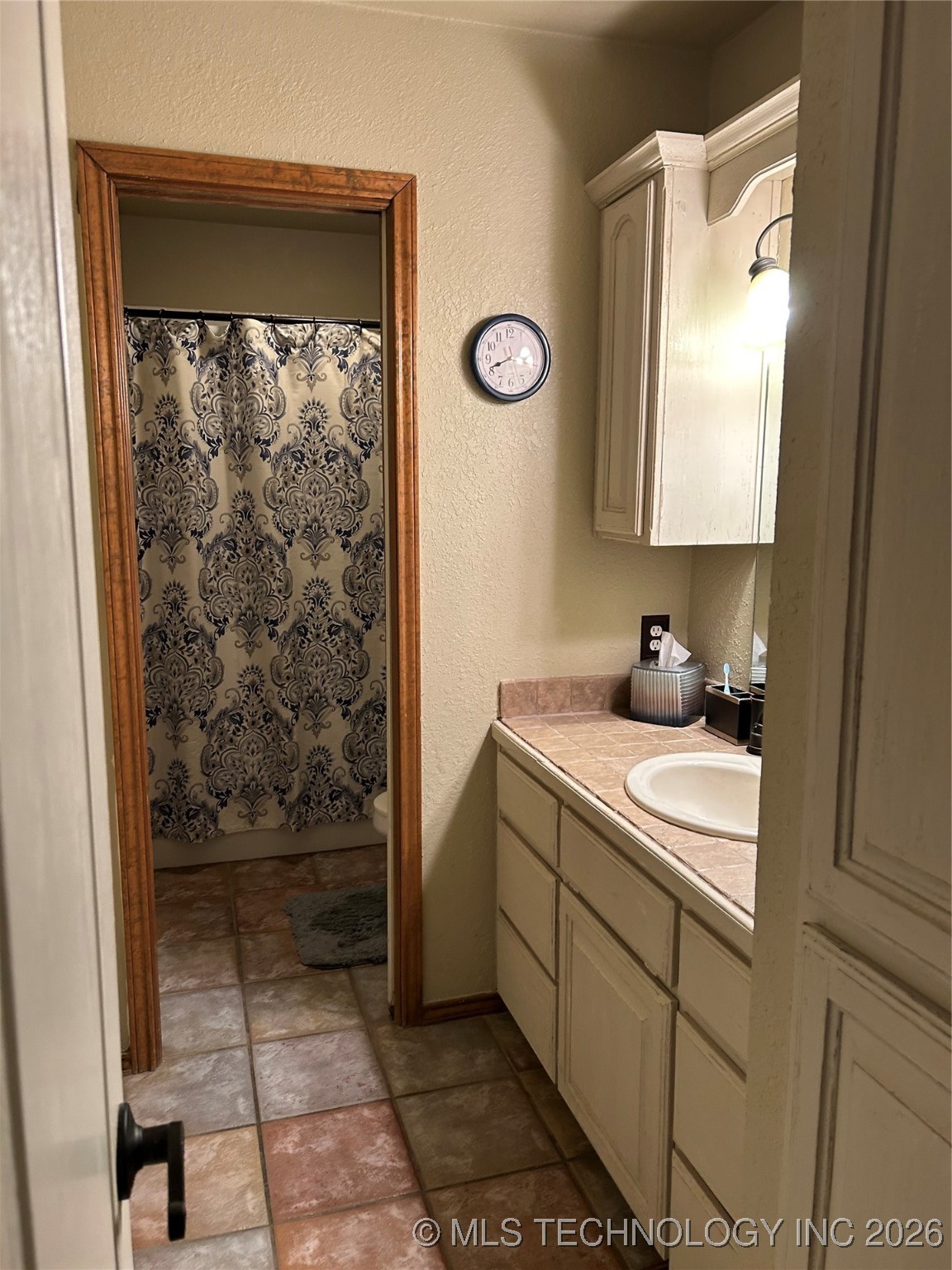 512 Oakland Court Ardmore OK 73401