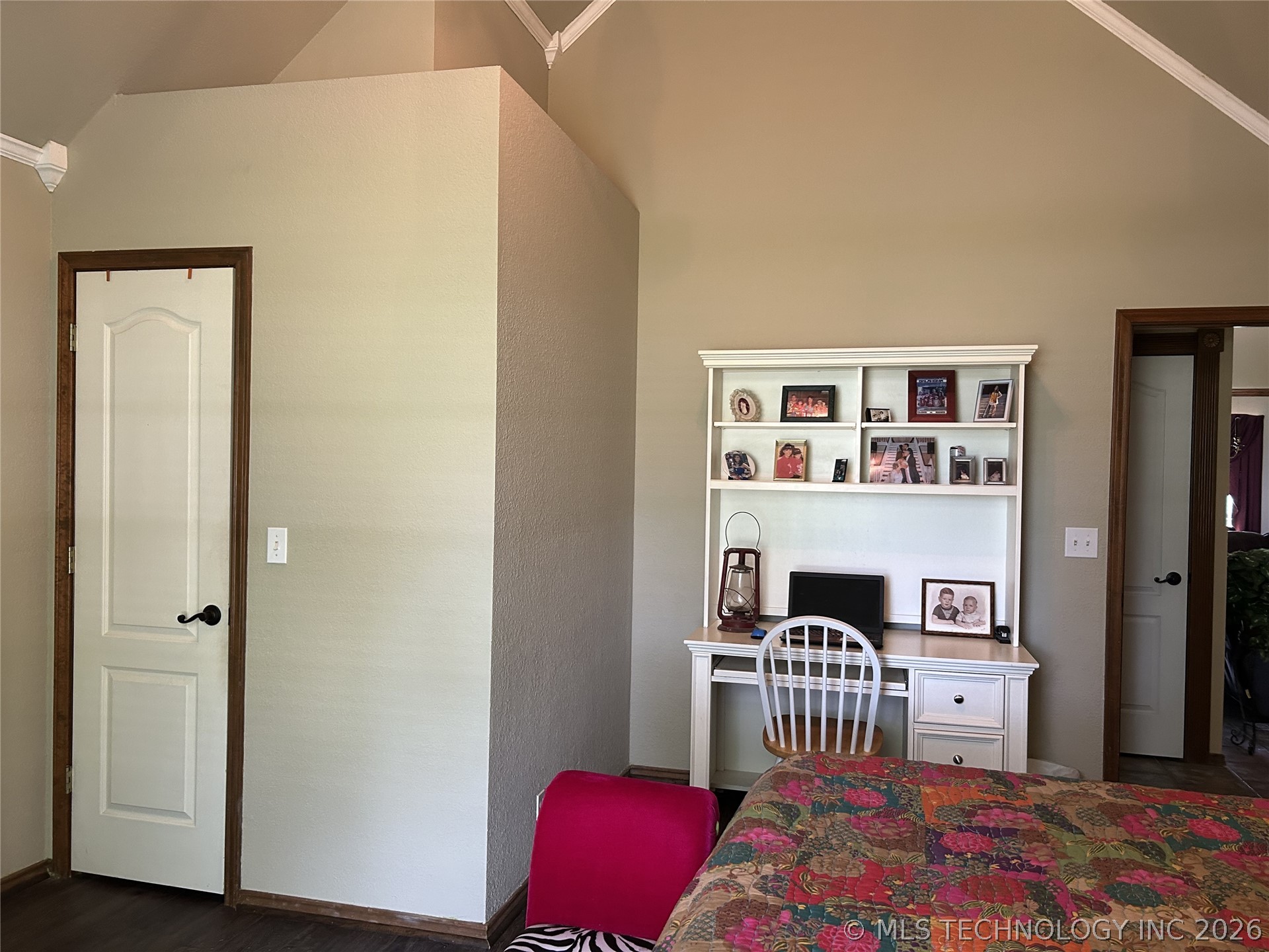 512 Oakland Court Ardmore OK 73401