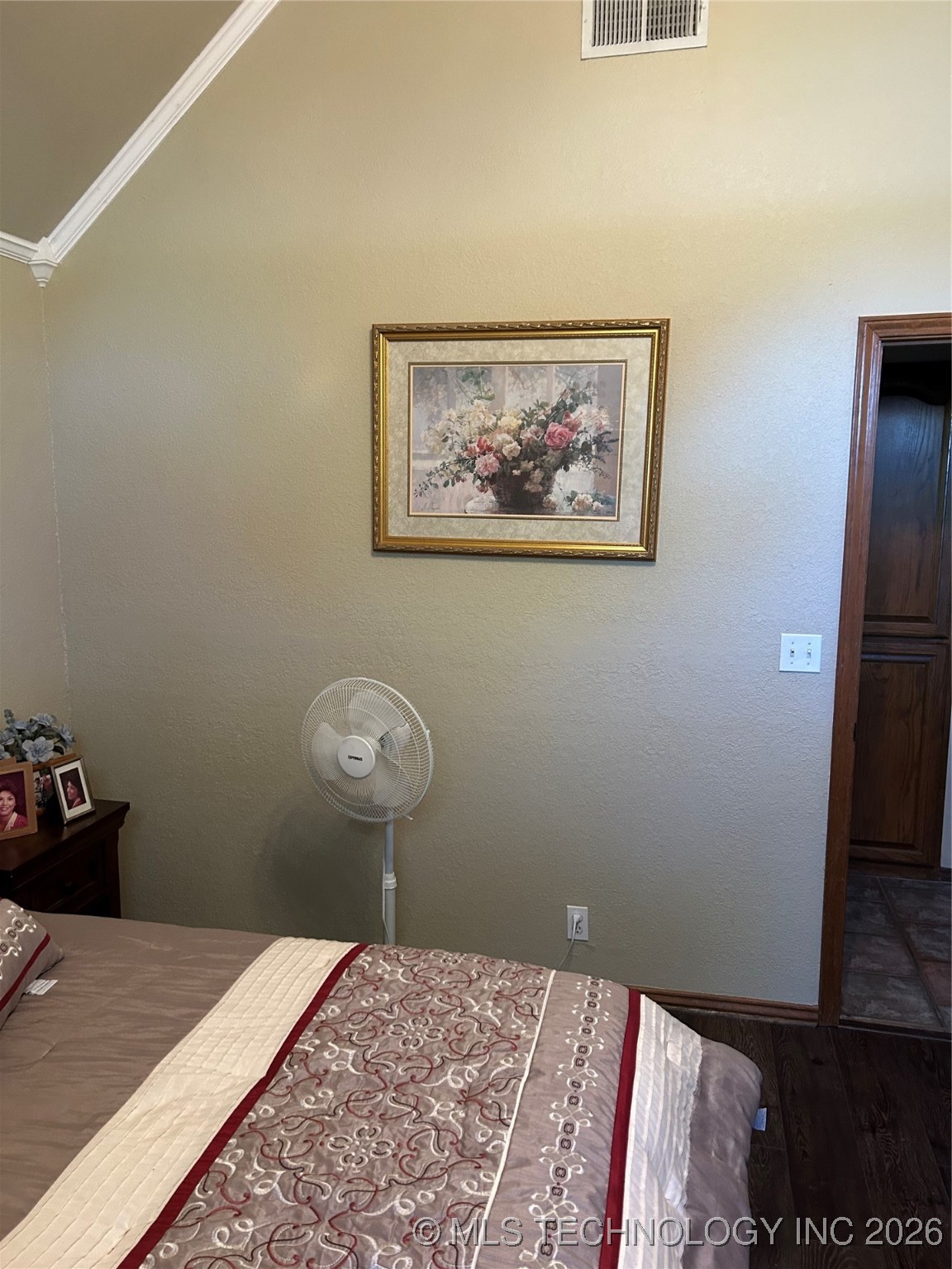 512 Oakland Court Ardmore OK 73401