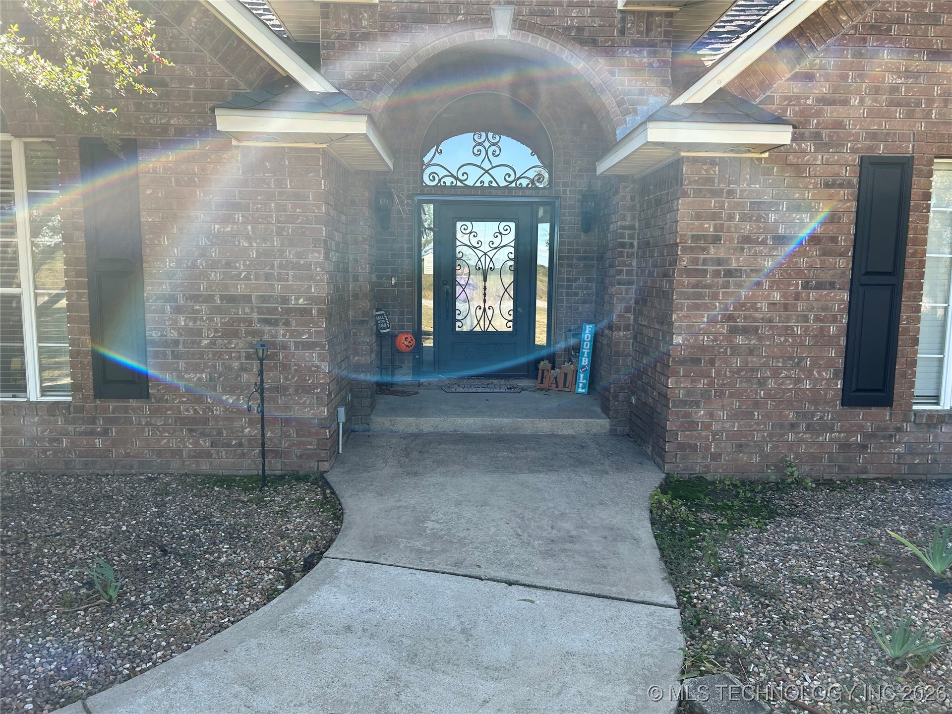 512 Oakland Court Ardmore OK 73401