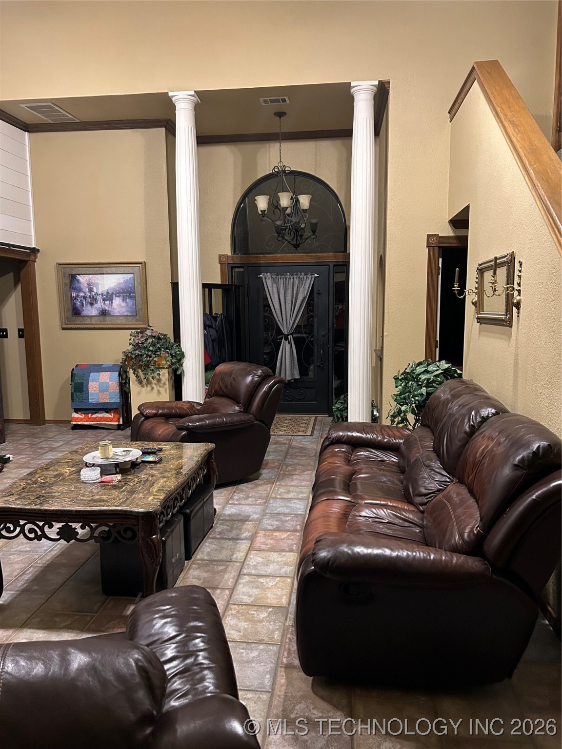 512 Oakland Court Ardmore OK 73401