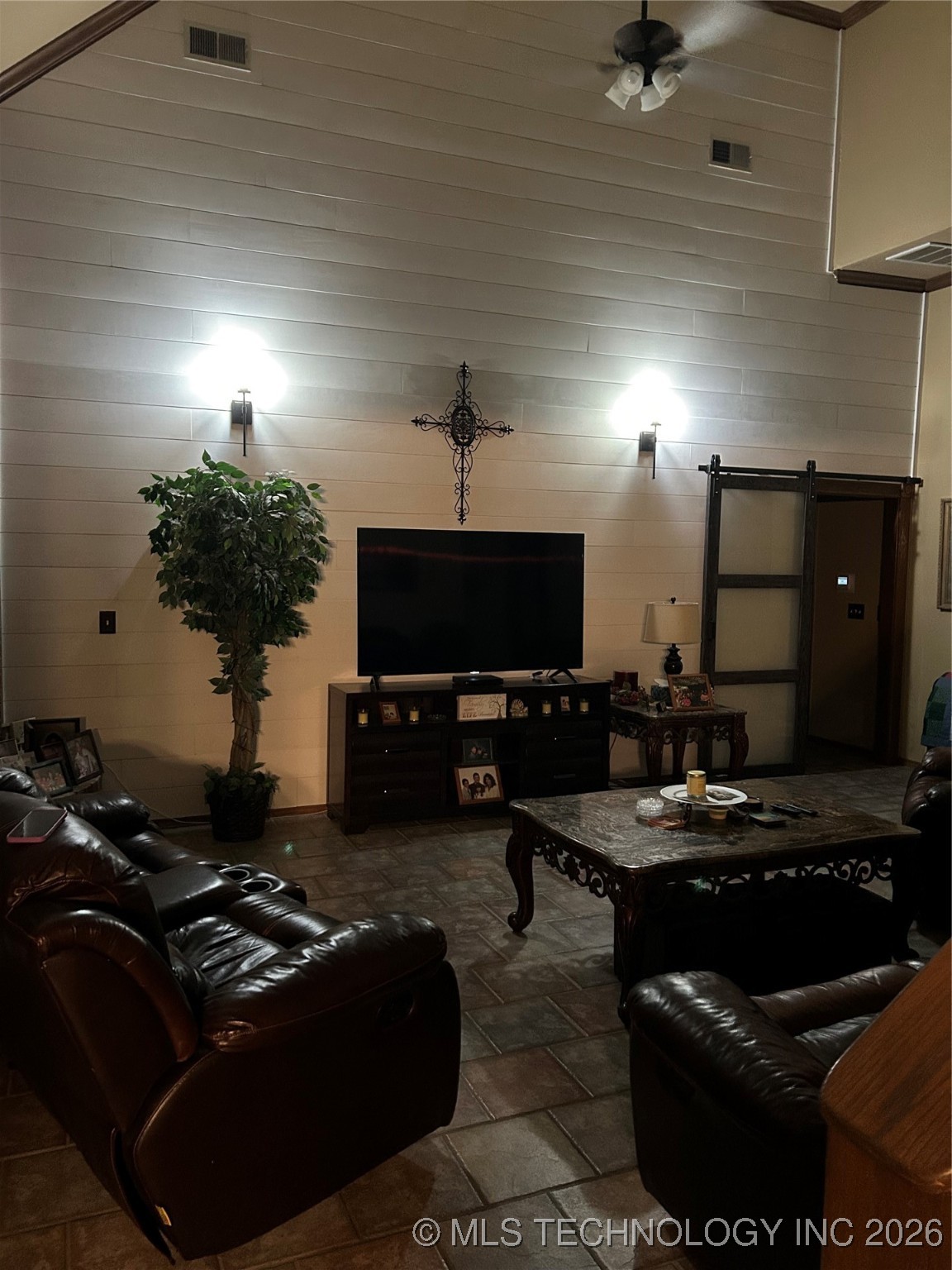 512 Oakland Court Ardmore OK 73401