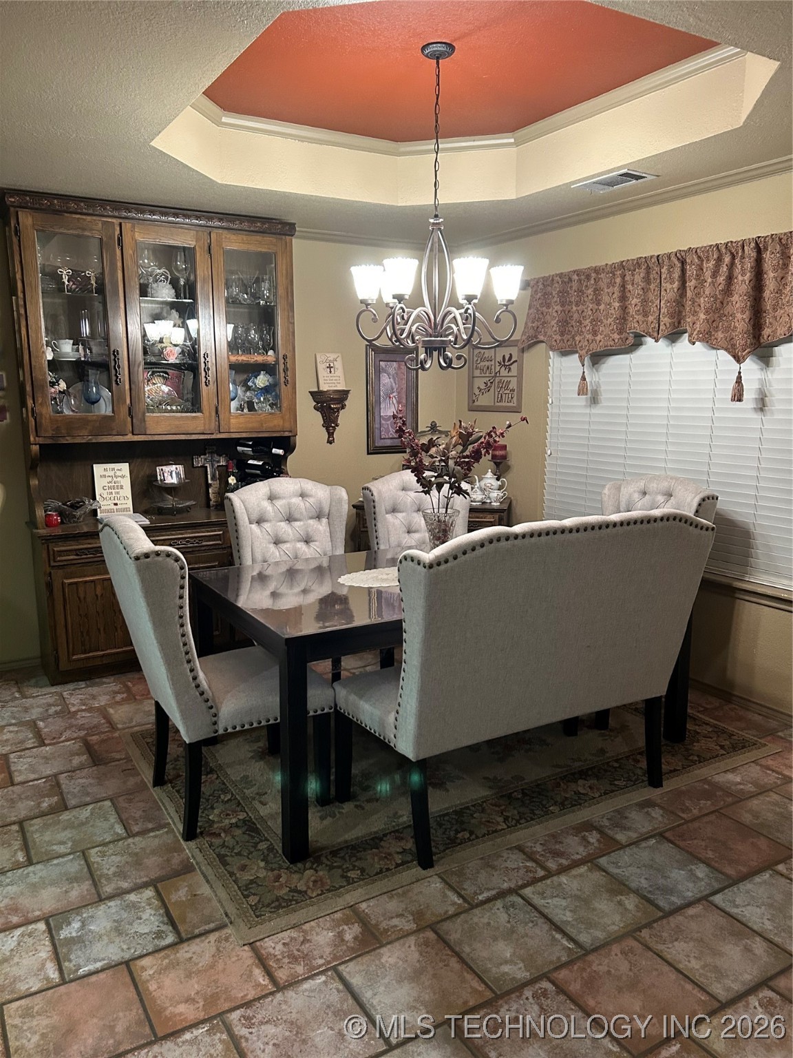 512 Oakland Court Ardmore OK 73401